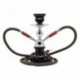 Fekete-sz__n---Arabian-Hookah-nagy-dupla-t__ml__k-Hordozhat__-v__zipipa_-v__zipipa_-__veg-v__zipipa-utaz__-v__zipipa-szett
