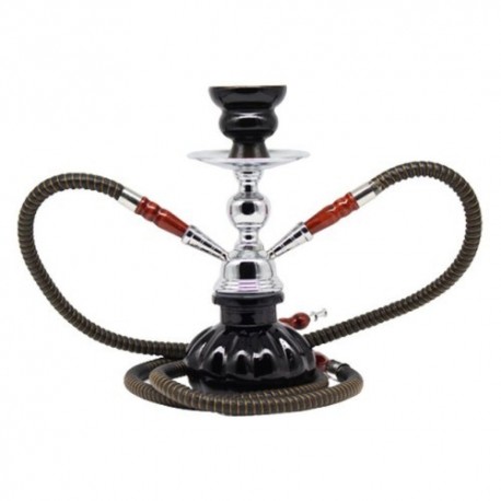 Fekete-sz__n---Arabian-Hookah-nagy-dupla-t__ml__k-Hordozhat__-v__zipipa_-v__zipipa_-__veg-v__zipipa-utaz__-v__zipipa-szett