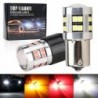 Kibocs__t__-sz__n_-s__rga---2-DB-1156-jelz__l__mpa-PY21w-Ba15s-P21w-LED-24SMD-3030-Canbus-aut__-ir__nyjelz__-l__mpa-f__k