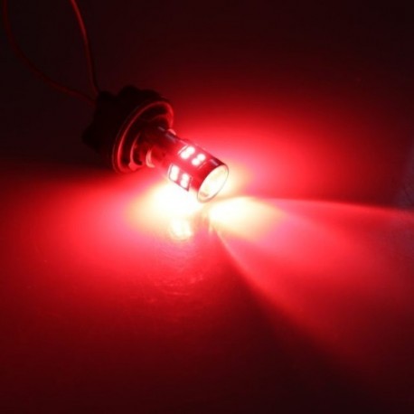 Kibocs__t__-sz__n_-piros---2-DB-1156-jelz__l__mpa-PY21w-Ba15s-P21w-LED-24SMD-3030-Canbus-aut__-ir__nyjelz__-l__mpa-f__k
