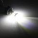 Kibocs__t__-sz__n_-feh__r---2-DB-1156-jelz__l__mpa-PY21w-Ba15s-P21w-LED-24SMD-3030-Canbus-aut__-ir__nyjelz__-l__mpa-f__k