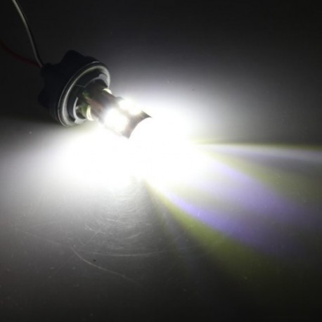 Kibocs__t__-sz__n_-feh__r---2-DB-1156-jelz__l__mpa-PY21w-Ba15s-P21w-LED-24SMD-3030-Canbus-aut__-ir__nyjelz__-l__mpa-f__k