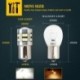 Kibocs__t__-sz__n_-feh__r---2-DB-1156-jelz__l__mpa-PY21w-Ba15s-P21w-LED-24SMD-3030-Canbus-aut__-ir__nyjelz__-l__mpa-f__k