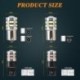 Kibocs__t__-sz__n_-feh__r---2-DB-1156-jelz__l__mpa-PY21w-Ba15s-P21w-LED-24SMD-3030-Canbus-aut__-ir__nyjelz__-l__mpa-f__k