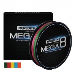 Sz__n_-Sz__nes---MEREDITH-m__rk__j__-MEGA8-horg__szzsin__r-8-sz__las-fonott-horg__szzsin__r-150M-t__bbhuzalos-polietil__n