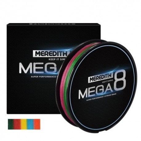 Sz__n_-Sz__nes---MEREDITH-m__rk__j__-MEGA8-horg__szzsin__r-8-sz__las-fonott-horg__szzsin__r-150M-t__bbhuzalos-polietil__n