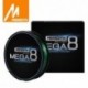 Sz__n_-Sz__nes---MEREDITH-m__rk__j__-MEGA8-horg__szzsin__r-8-sz__las-fonott-horg__szzsin__r-150M-t__bbhuzalos-polietil__n