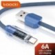 Sz__n_-6A-Lila---Toocki-66W-USB-Type-C-k__bel-6A-digit__lis-kijelz__-__tl__tsz__-gyorst__lt__-k__bel-USB-Type-C-Xiaomi-Realme