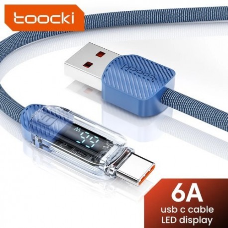 Sz__n_-6A-Lila---Toocki-66W-USB-Type-C-k__bel-6A-digit__lis-kijelz__-__tl__tsz__-gyorst__lt__-k__bel-USB-Type-C-Xiaomi-Realme