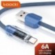 Sz__n_-6A-Lila---Toocki-66W-USB-Type-C-k__bel-6A-digit__lis-kijelz__-__tl__tsz__-gyorst__lt__-k__bel-USB-Type-C-Xiaomi-Realme