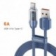 Sz__n_-6A-k__k---Toocki-66W-USB-Type-C-k__bel-6A-digit__lis-kijelz__-__tl__tsz__-gyorst__lt__-k__bel-USB-Type-C-Xiaomi-Realme