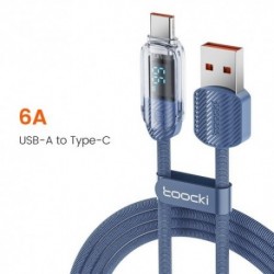 Sz__n_-6A-k__k---Toocki-66W-USB-Type-C-k__bel-6A-digit__lis-kijelz__-__tl__tsz__-gyorst__lt__-k__bel-USB-Type-C-Xiaomi-Realme