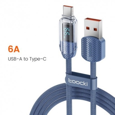 Sz__n_-6A-k__k---Toocki-66W-USB-Type-C-k__bel-6A-digit__lis-kijelz__-__tl__tsz__-gyorst__lt__-k__bel-USB-Type-C-Xiaomi-Realme