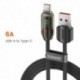 Sz__n_-6A-fekete---Toocki-66W-USB-Type-C-k__bel-6A-digit__lis-kijelz__-__tl__tsz__-gyorst__lt__-k__bel-USB-Type-C-Xiaomi-Realme