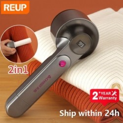 Sz__n_-feh__r-500-mAh-3-penge---REUP-elektromos-sz__szelt__vol__t__-ruh__khoz-Fuzz-pellet-elt__vol__t__-g__p-hordozhat__