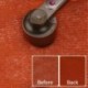 Sz__n_-feh__r-500-mAh-1-penge---REUP-elektromos-sz__szelt__vol__t__-ruh__khoz-Fuzz-pellet-elt__vol__t__-g__p-hordozhat__