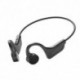 Sz__n_-k__k---G16-vezet__k-n__lk__li-fejhallgat__-Bluetooth-5.3-csontvezet__-audioberendez__s-OpenEAR-k__lt__ri-sport-sztere__