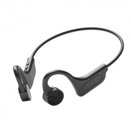 Fekete-sz__n---G16-vezet__k-n__lk__li-fejhallgat__-Bluetooth-5.3-csontvezet__-audioberendez__s-OpenEAR-k__lt__ri-sport-sztere__