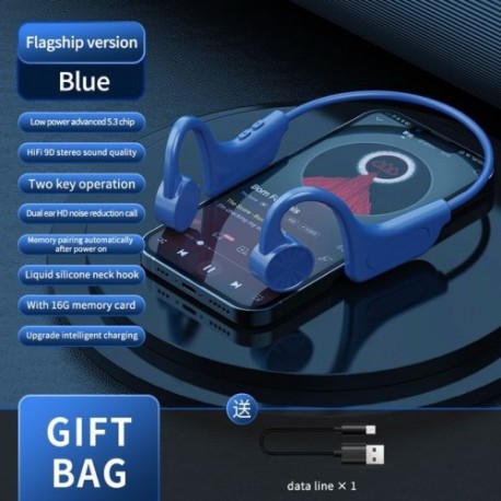 Sz__n_-k__k-SD-k__rty__val---G16-vezet__k-n__lk__li-fejhallgat__-Bluetooth-5.3-csontvezet__-audioberendez__s-OpenEAR-k__lt__ri