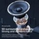 Sz__n_-k__k-SD-k__rty__val---G16-vezet__k-n__lk__li-fejhallgat__-Bluetooth-5.3-csontvezet__-audioberendez__s-OpenEAR-k__lt__ri