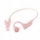 Sz__n_-r__zsasz__n---G16-vezet__k-n__lk__li-fejhallgat__-Bluetooth-5.3-csontvezet__-audioberendez__s-OpenEAR-k__lt__ri-sport