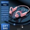 Sz__n_-r__zsasz__n-SD-k__rty__val---G16-vezet__k-n__lk__li-fejhallgat__-Bluetooth-5.3-csontvezet__-audioberendez__s-OpenEAR