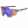 Sz__n_-H7---Outdoor-Ker__kp__ros-Napszem__veg-UV400-V__delem-Sz__l__ll__-Szem__vegek-F__rfi-N__i-Sport-Napszem__vegek-Lovagl__s
