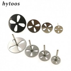 Sz__n_-25mm---HYTOOS-rozsdamentes-ac__l-csiszol__pap__r-t__rcsa-Kerek-f__mt__rcs__s-sz__gf__r__-tartoz__kok