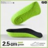 Sz__n_-2_5-cm---1-p__r-Magass__gn__vel__-talpbet__t-f__rfiaknak-N__i-Cip__k-Lapos-l__bak-__v__t-t__maszt__-ortop__d-talpbet__tek