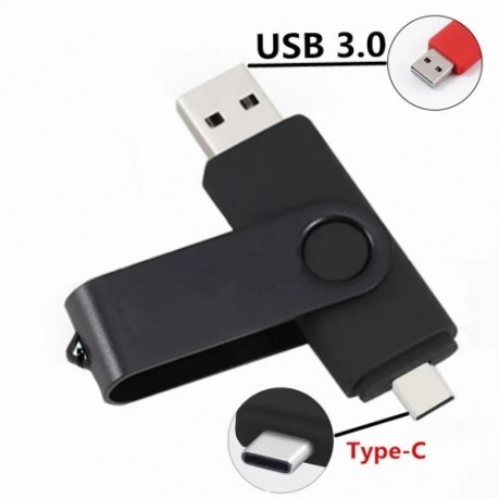 Kapacit__s_-128-GB---TYPE-C-USB3.0-flash-meghajt___-128-GB-os-kulcstart___-tolltart__-USB-Stick_-nagy-sebess__g__-pendrive