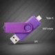 Kapacit__s_-128-GB---TYPE-C-USB3.0-flash-meghajt___-128-GB-os-kulcstart___-tolltart__-USB-Stick_-nagy-sebess__g__-pendrive