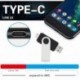 Kapacit__s_-128-GB---TYPE-C-USB3.0-flash-meghajt___-128-GB-os-kulcstart___-tolltart__-USB-Stick_-nagy-sebess__g__-pendrive