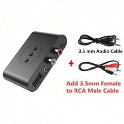 Sz__n_-RCA-k__bellel---Bluetooth-5.0-audio-vev__-NFC-U-lemez-3_5-mm-es-AUX-RCA-USB-sztere__-zenei-vezet__k-n__lk__li-adapter