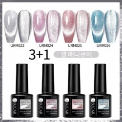 Sz__n_-231576---UR-SUGAR-7_5-ml-f__nyvisszaver__-m__gneses-g__l-k__r__mlakk-l__zer-ez__st-r__zsasz__n-m__gneses-zsel__-UV-LED