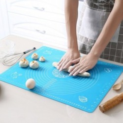 Sz__n_-k__k---Szilikon-s__t__sz__nyeg-Pizza-t__sztak__sz__t__-S__tem__ny-Konyha-F__z__eszk__z__k-Eszk__z__k-Tapad__smentes