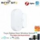Csomag_-ZD08---Tuya-Zigbee-ajt__-__s-ablak-m__gneses-__rz__kel__-vezet__k-n__lk__li-kapcsolat-Smart-Home-vezet__k-n__lk__li