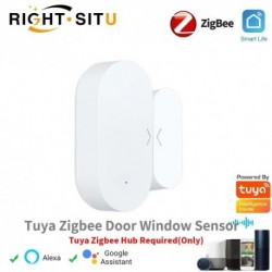 Csomag_-ZD08---Tuya-Zigbee-ajt__-__s-ablak-m__gneses-__rz__kel__-vezet__k-n__lk__li-kapcsolat-Smart-Home-vezet__k-n__lk__li