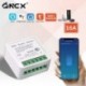 Sz__n_-wifi-16a---16A-Wifi-Smart-Switch-Smart-Home-f__nykapcsol__k-Modul-2-utas-vez__rl__s-M__k__d__s-a-Tuya-Smart-Life-Alexa