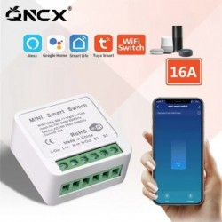 Sz__n_-wifi-16a---16A-Wifi-Smart-Switch-Smart-Home-f__nykapcsol__k-Modul-2-utas-vez__rl__s-M__k__d__s-a-Tuya-Smart-Life-Alexa
