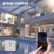 Sz__n_-wifi-16a---16A-Wifi-Smart-Switch-Smart-Home-f__nykapcsol__k-Modul-2-utas-vez__rl__s-M__k__d__s-a-Tuya-Smart-Life-Alexa