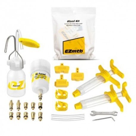 Sz__n_-2022-STD-BAG---EZMTB-ker__kp__rf__k-olaj-l__gtelen__t__-k__szlet-szersz__mok-SHIMANO-SRAM-Avid-MAGURA-sorozat__