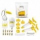 Sz__n_-2022-STD-BAG---EZMTB-ker__kp__rf__k-olaj-l__gtelen__t__-k__szlet-szersz__mok-SHIMANO-SRAM-Avid-MAGURA-sorozat__