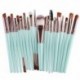Foganty__-sz__ne_-5165LK---Maange-MAANGE-20-PC-sminkecset-k__szlet-szemh__jfest__k-ecset-k__szlet-alapoz__-ecset