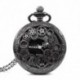 Fekete-sz__n---Steampunk-r__z-vintage-__reges-felszerel__s-__reges-kvarc-zseb__ra-nyakl__nc-med__l-__ra-l__nc-f__rfi-n__k