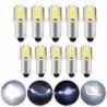 Kibocs__t__-sz__n_-10-db---10x-BA9S-aut__s-LED-T4W-H6W-W5W-LED-CANBUS-COB-2LED-izz__-aut__-bels__-rendsz__mt__bla-f__nyjelz__