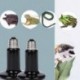 M__rete_-80x80---25_200-W-t__voli-infrav__r__s-f__t__l__mpa-fekete-ker__mia-E27-kis__llat-meleg__t__-izz__-brooder-csirk__k