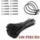 Sz__n_-fekete-100db---100-db-Nylon-__nz__r__-k__tegek-k__tegel__-szalag-fekete_-tart__s-korr__zi__--__s-fagy__ll___-nagy