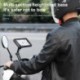 Fekete-sz__n---V__z__ll__-motorker__kp__r-mobiltelefon-tart__-t__mogat__s-Univerz__lis-ker__kp__r-GPS-360__-ban-elforgathat___