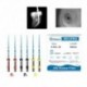 Sz__n_-R50-31mm---6-db_dobozos-orthdent-fog__szati-dugatty__s-k__k-endodontikus-reszel__k_-csak-egy-motorral-haszn__lhat___