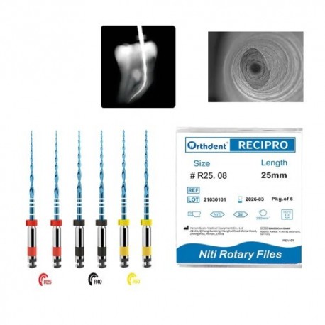 Sz__n_-R50-31mm---6-db_dobozos-orthdent-fog__szati-dugatty__s-k__k-endodontikus-reszel__k_-csak-egy-motorral-haszn__lhat___